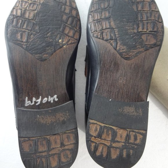 Loafers_&_Slip_Ons